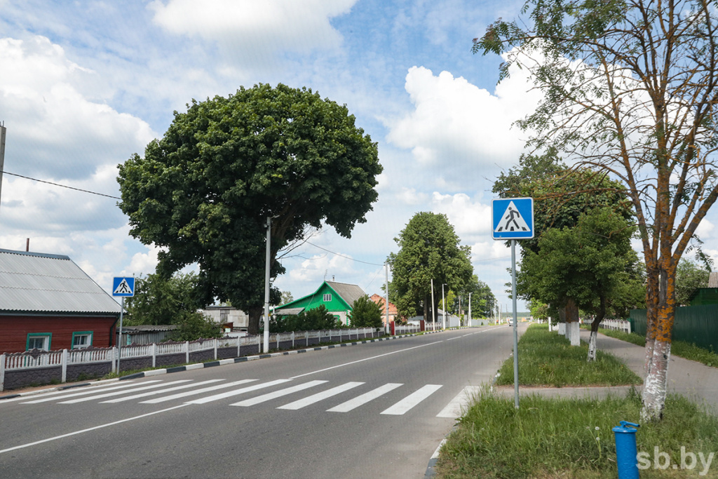3fa79dd30552a24852e439b9533715bf.jpg