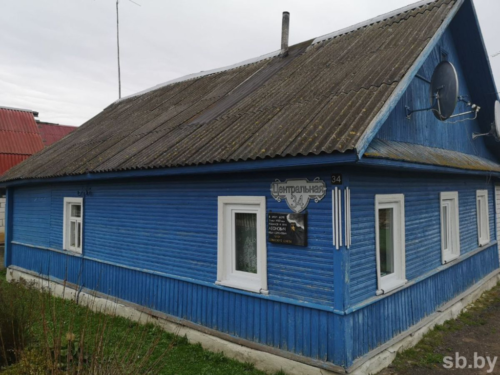 0932f8e29611d85e85ecebdef42847ec.jpg 0932f8e29611d85e85ecebdef42847ec.jpg