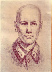 bc0760aaaeddf4de555cf6a749a4740e 2 (4).png