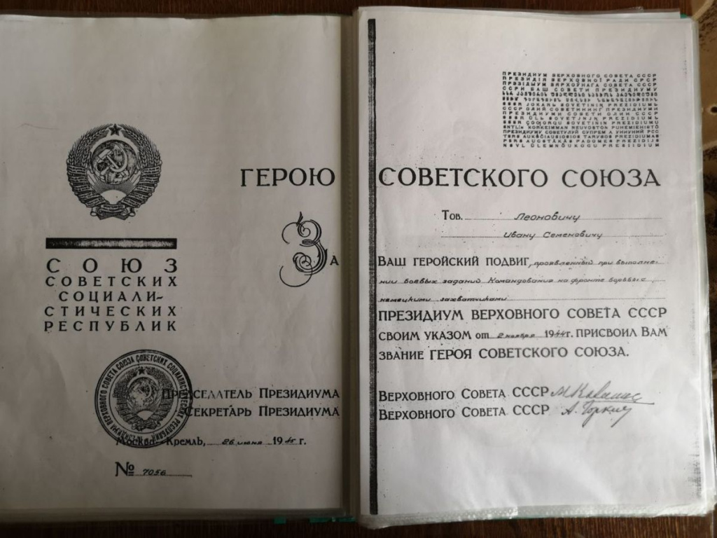 bc8566da2928527bd03cc10421f331ae.jpg bc8566da2928527bd03cc10421f331ae.jpg