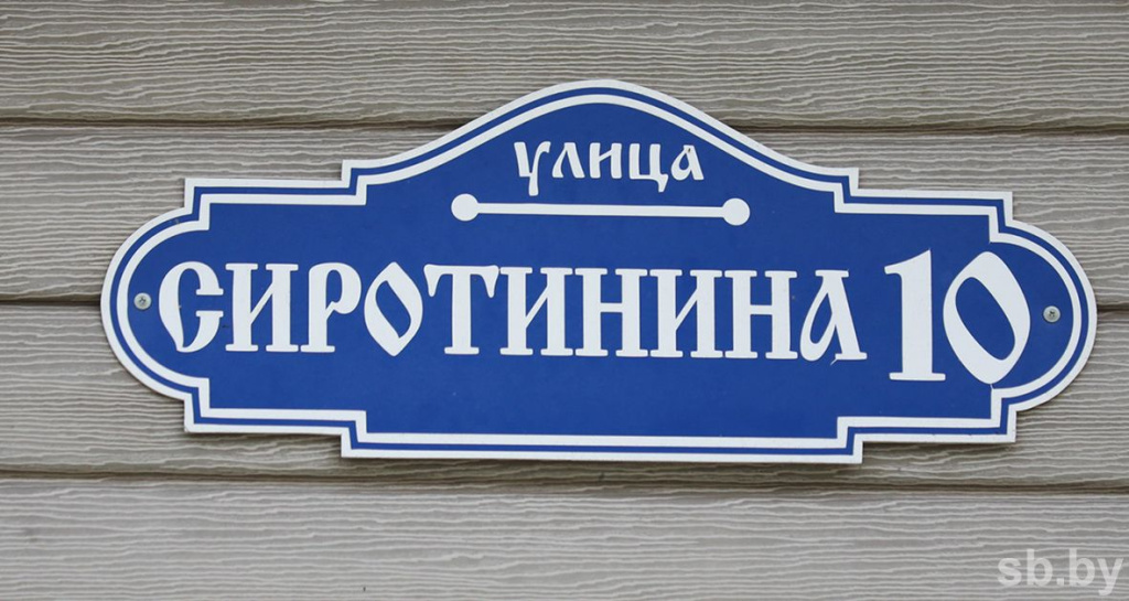 ec0c35c1bc1b5afa3e21f3706264e9b6 (1).jpg