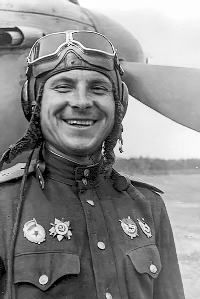 8f9486b002286f9ad6e800b2c4961626.jpg 8f9486b002286f9ad6e800b2c4961626.jpg