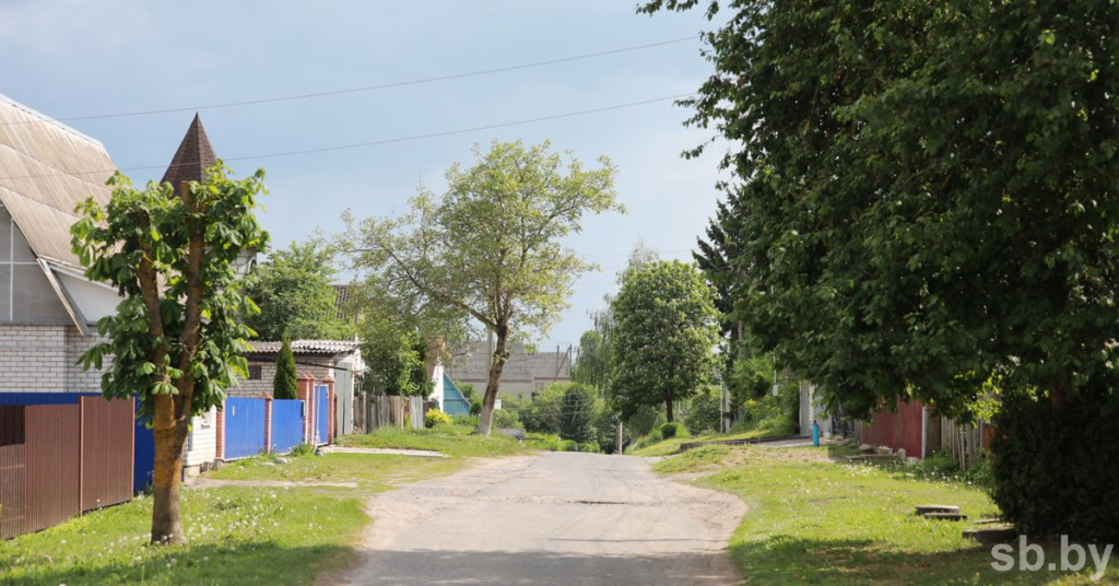 2f80700c9dcc194b71f26f83d28066ed (1).jpg