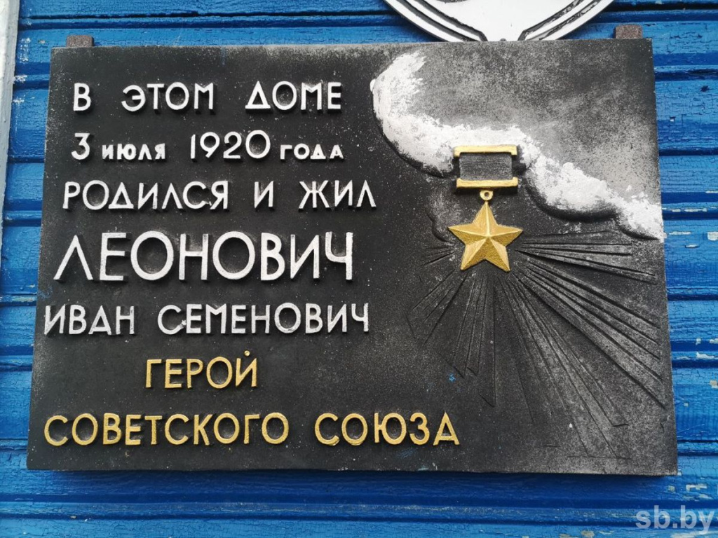 e3c324d65ddab6762e54bbd80259d332.jpg e3c324d65ddab6762e54bbd80259d332.jpg