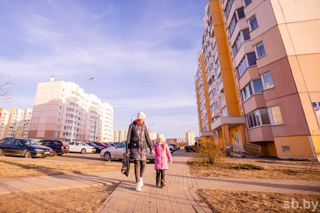 fa90e9d201a80bb7b2f5b05cb3975f43.jpg fa90e9d201a80bb7b2f5b05cb3975f43.jpg