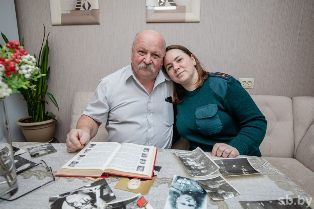 04c8741611d0a2079945221d1e7fc3d4.jpg 04c8741611d0a2079945221d1e7fc3d4.jpg