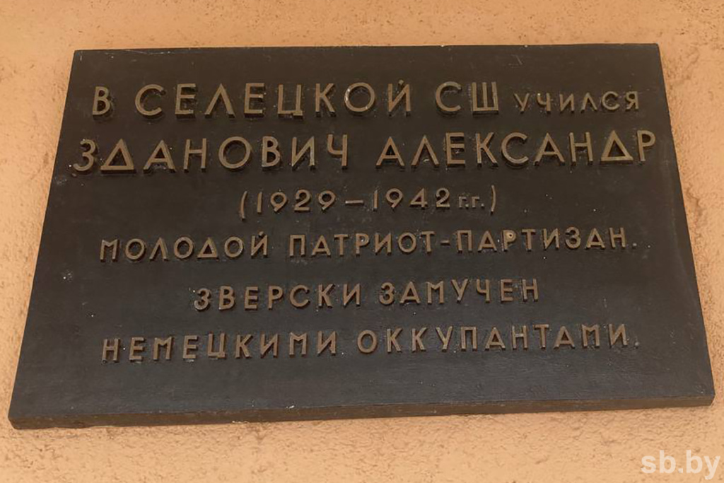 b9adc1cf29732703805c6af626f7dd6c.jpg